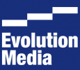 Evolution Media